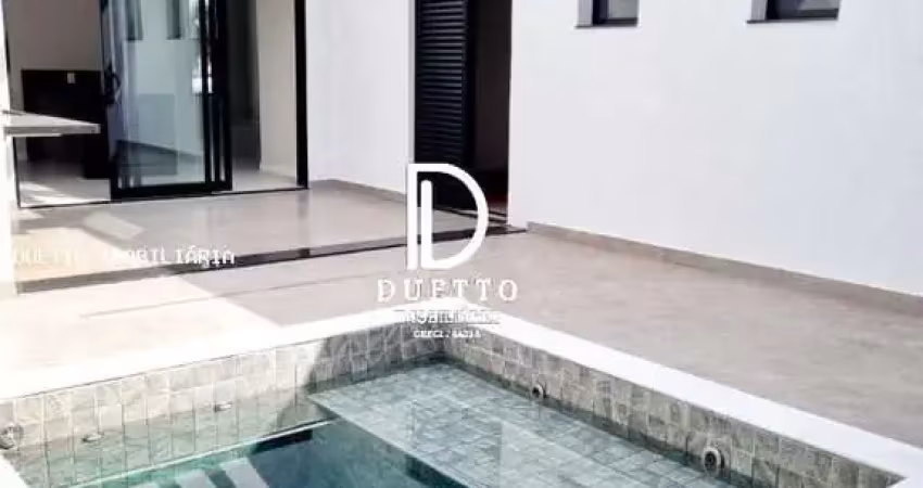 Casa em condomínio para venda em indaiatuba, jardim bela vista, 3 dormitórios, 3 suítes, 5 banheiros, 4 vagas