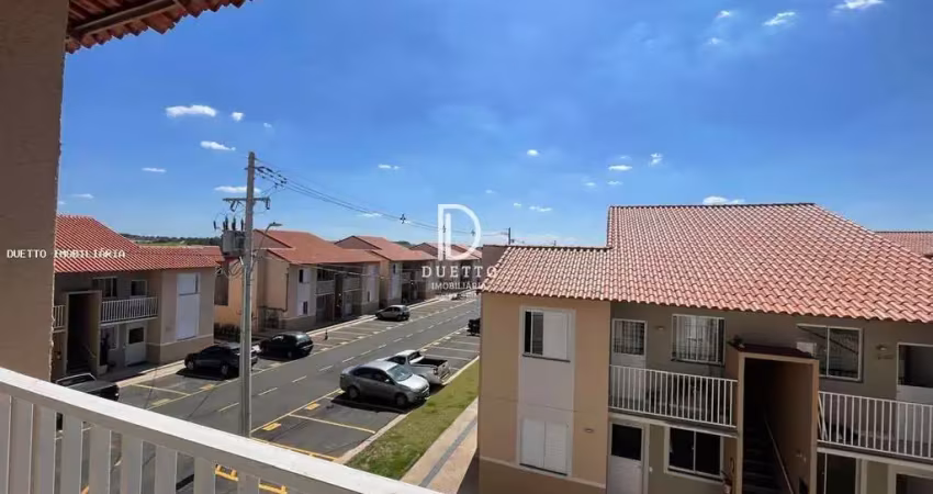 Casa em condomínio para venda em indaiatuba, mato dentro, 2 dormitórios, 1 banheiro, 1 vaga