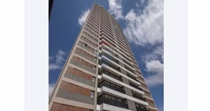 Apartamento-Para venda, Av:Deputado Sérgio cardoso de Almeida 1985 Jardim Olhos d’água, Ribeirão Preto, São Paulo