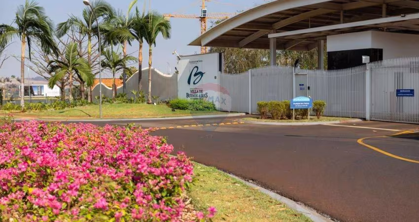 NOVA GESTÃO MÁRCIA MARIANI A CASA DA FAMÍLIA!
