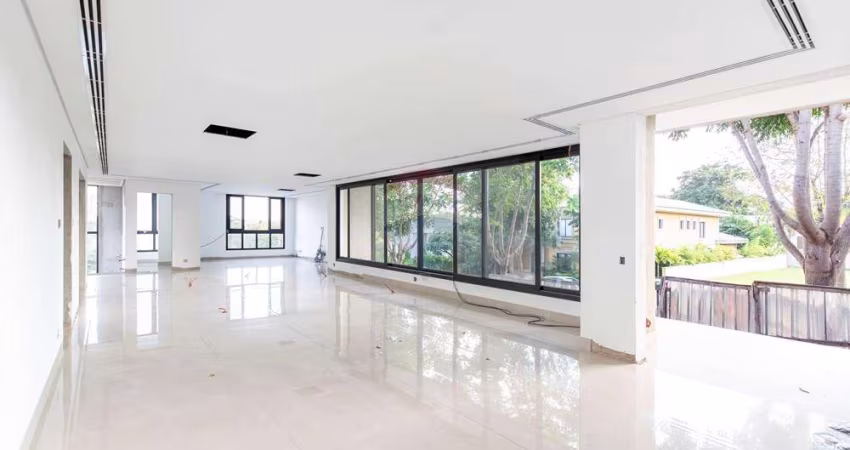 Casa a venda, Jardim Olhos D'Água, Condomínio Borda da Mata, 900m² em Ribeirão Preto/SP
