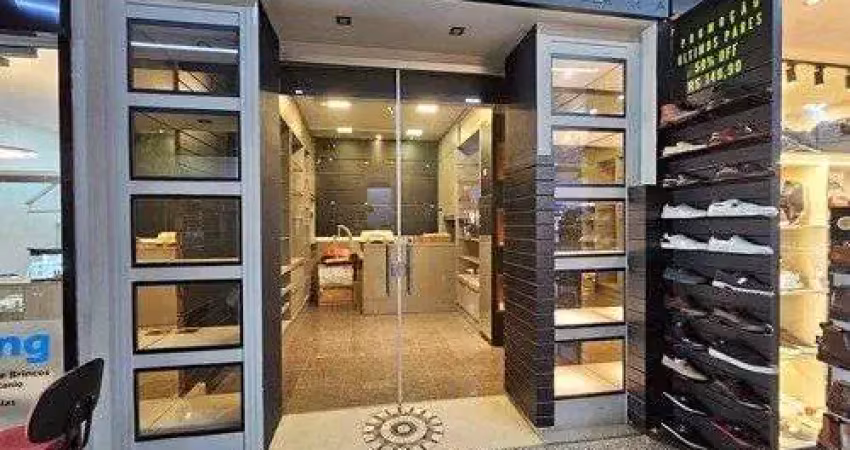 Box/garagem à venda por r$ 215.000,00 - nova aliança - ribeirão preto/sp