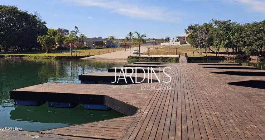 Terreno à venda, 400 m² por r$ 330.000,00 - rifaina - rifaina/sp