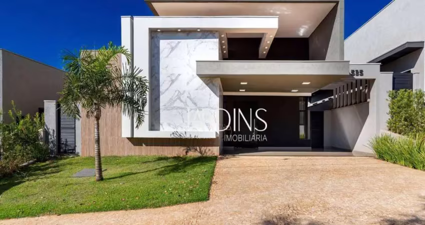 Casa à venda, 200 m² por r$ 1.590.000,00 - vila do golf - ribeirão preto/sp