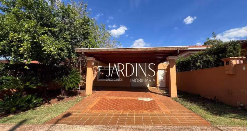 Casa à venda, 174 m² por r$ 850.000,00 - recreio das acácias - ribeirão preto/sp