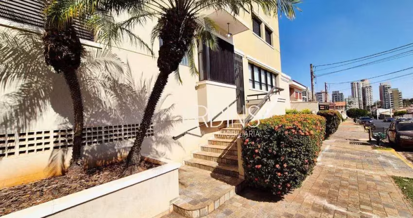 Apartamento à venda, nova ribeirania, 2 quartos, 65,56m², ribeirão preto/sp