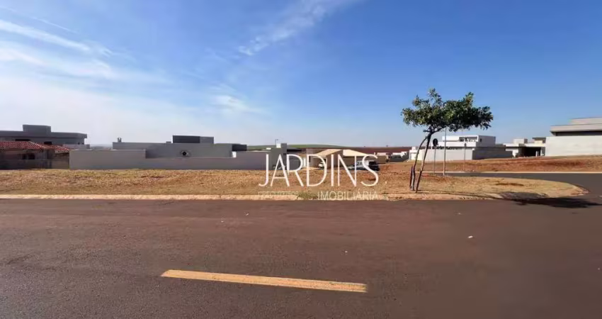 Terreno à venda, 481 m² por r$ 270.000,00 - centro - cravinhos/sp