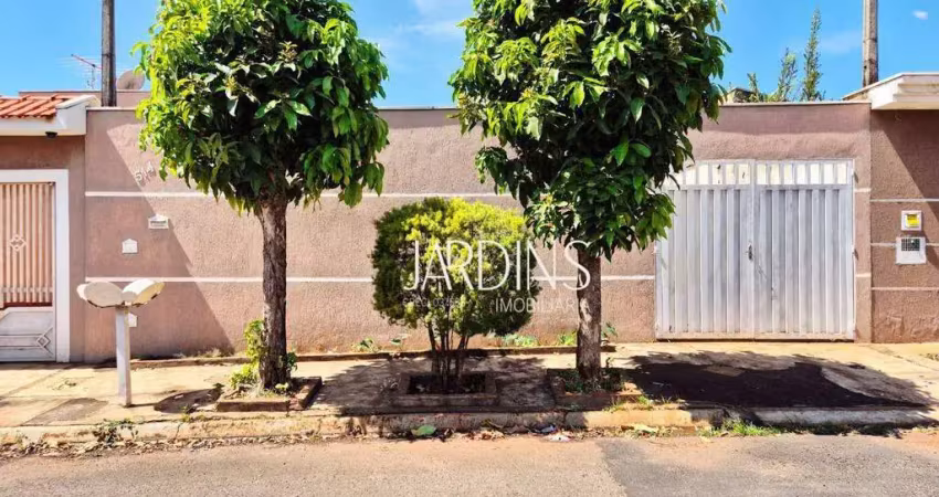 Terreno à venda, 278 m² por r$ 225.900,00 - jardim ouro branco - ribeirão preto/sp