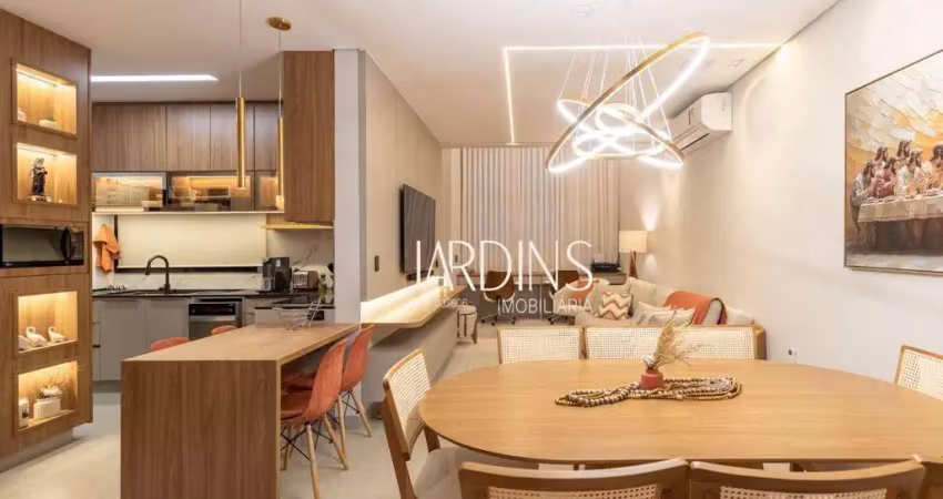 Casa à venda, 156 m² por r$ 1.190.000,00 - vivendas da mata - portal aroeira - ribeirão preto/sp