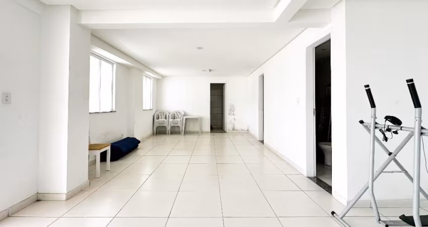 Apartamento no Jardim Liu com Excelente preço. Apenas R$ 290.000,00