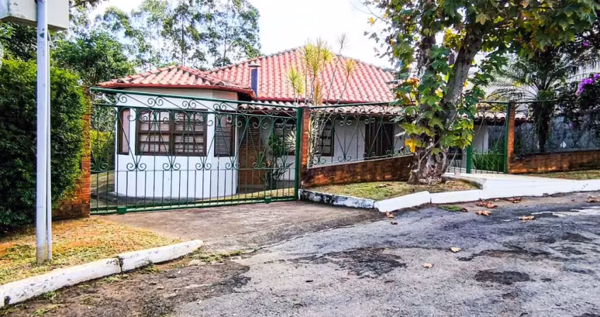 Linda casa linear em excelente condomínio - oportunidade imperdível! ar$ 900.000,00