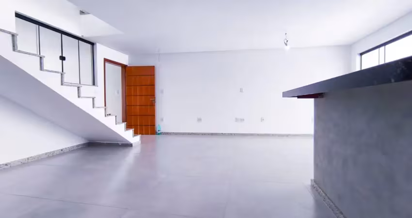 Casa Bem Localizada no Bairro de Lourdes - Excelente Oportunidade!