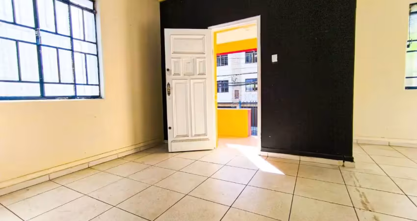 Casa versátil em localização privilegiada .parte central muito valorizada.