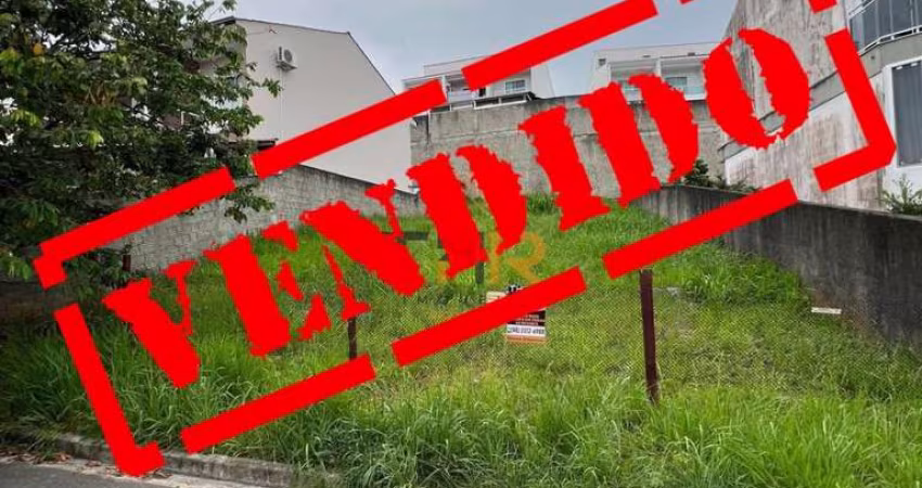 Terreno à venda na Rua Tabelião Quintino da Silva Furtado, 3454, Potecas, São José
