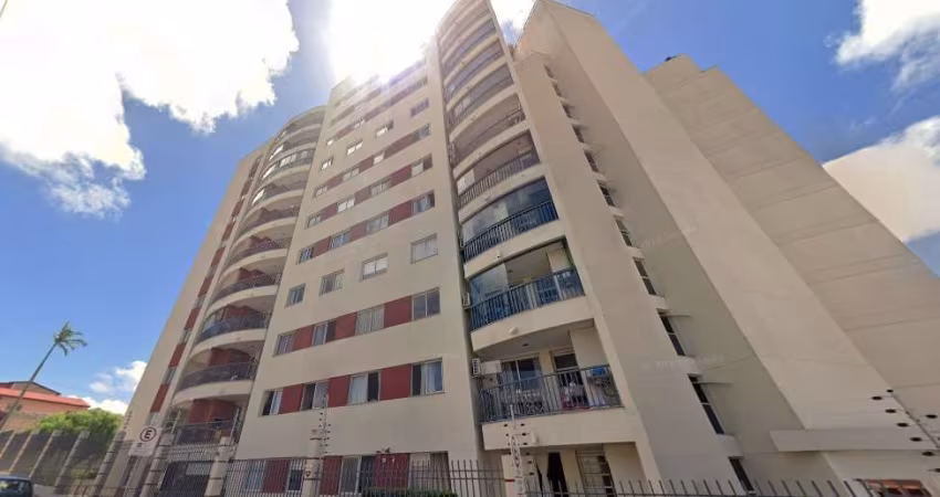 Apartamento com 2 quartos à venda na Rua Cândido Amaro Damásio, 2233, Jardim Cidade de Florianópolis, São José