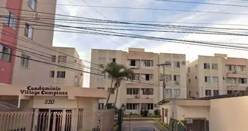 Apartamento com 2 quartos à venda na Rinnaby, 334, Campinas, São José