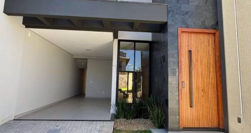 Casa com 3 quartos à venda na Travessa Manoel Jorge de Souza, 577, Ipiranga, São José