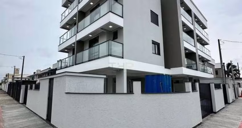 Apartamento com 3 quartos à venda na Rua Professora Lair Quadros de Espindola, 77, Nova Palhoça, Palhoça