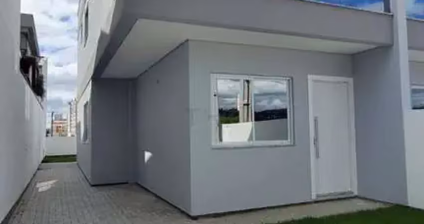 Casa com 3 quartos à venda na Acácio Martins, 81, Nova Palhoça, Palhoça