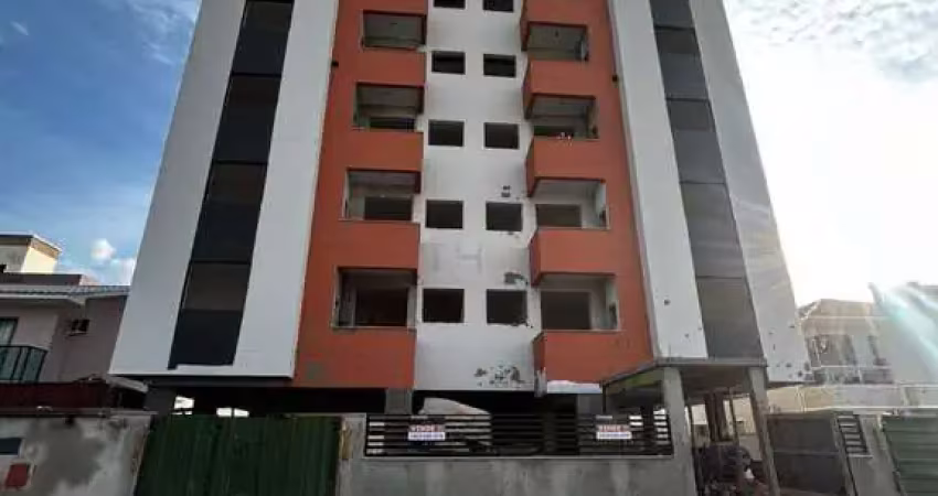 Apartamento com 3 quartos à venda na Rua Janete Marilda de Souza, 89, Nova Palhoça, Palhoça