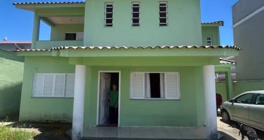 Casa com 3 quartos à venda na Rua Progresso, 32, Areias, São José