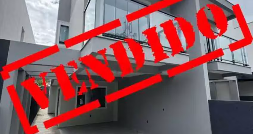 Casa com 3 quartos à venda na Rua Jaborandi, 7600, Potecas, São José