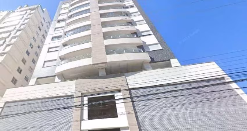 Apartamento com 2 quartos à venda na Avenida Brigadeiro da Silva Paes, 6600, Campinas, São José