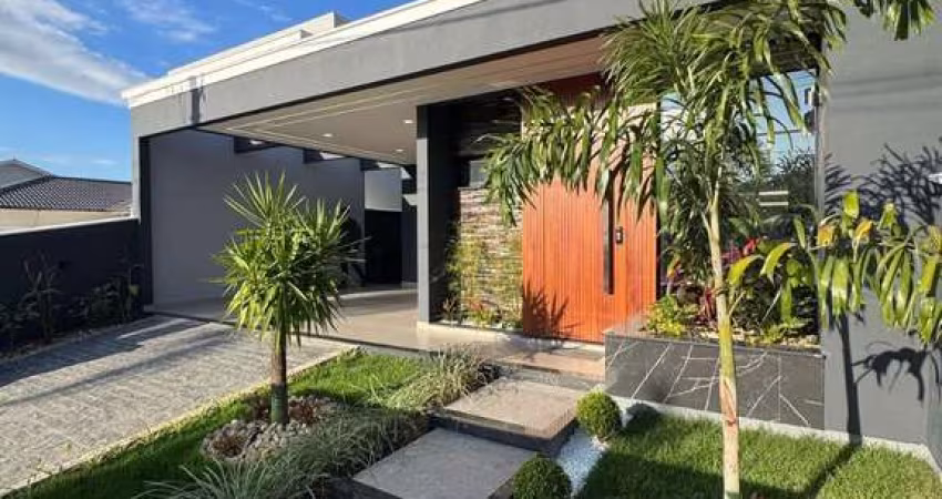 Casa com 2 quartos à venda na Rua Ana de Souza Rosa, 4567, Bela Vista, Palhoça