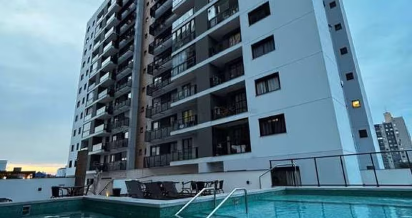 Apartamento com 2 quartos à venda na Rua Sebastiana Coutinho, 32, Areias, São José