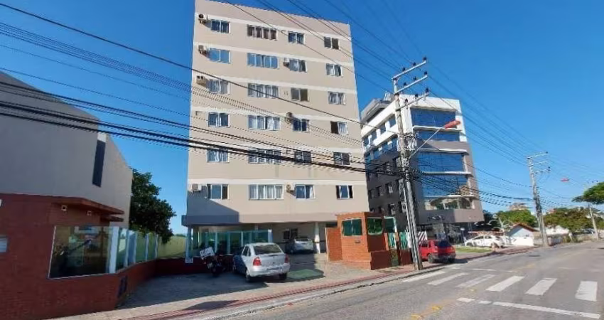 Apartamento com 3 quartos à venda na Rua João Grumiche, 32, Roçado, São José