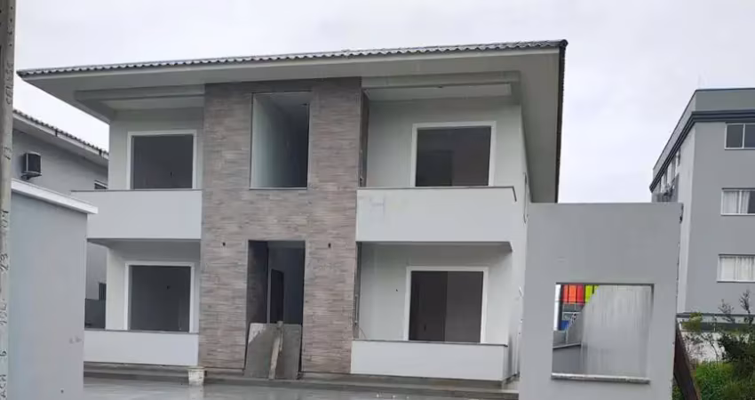 Apartamento com 2 quartos à venda na São Pedro, 430, Rio Grande, Palhoça