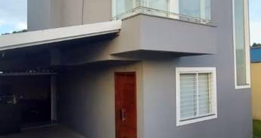 Casa com 2 quartos à venda na Rua Vidal Vicente Andrade, 098, Forquilhas, São José