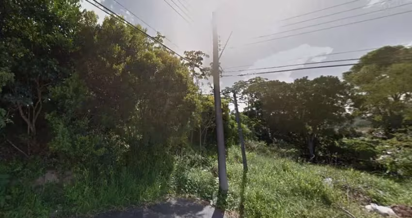 Terreno à venda na Rua Aurino Arnoldo Meira, Real Parque, São José