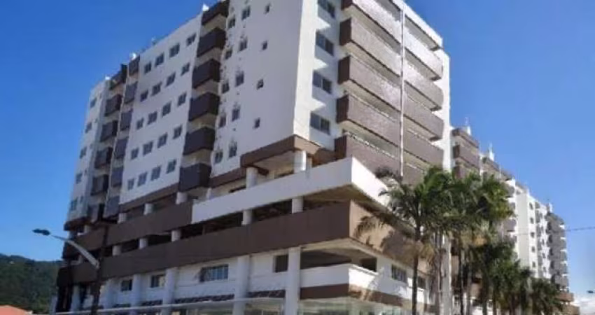 Apartamento com 3 quartos à venda na Rua Cônego Rodolfo Machado, 54, Rio Caveiras, Biguaçu
