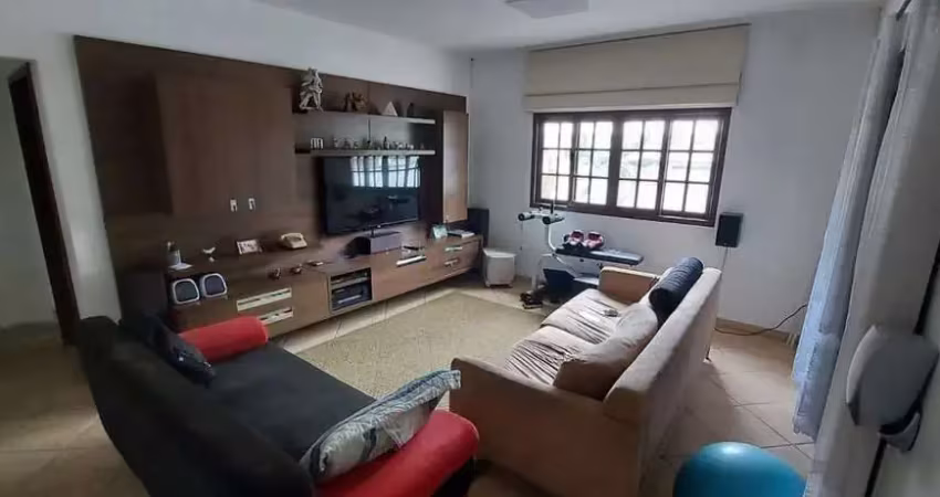 Casa com 2 quartos à venda na Jaime Bianchini, 890, Praia de Fora, Palhoça