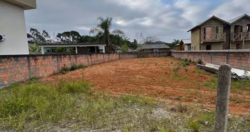 Terreno à venda na Princesa Leopoldina, Caldas da Imperatriz, Santo Amaro da Imperatriz