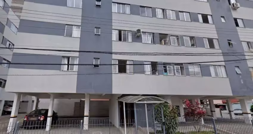 Apartamento com 2 quartos à venda na Rua Maria Filomena da Silva, 4312, Nossa Senhora do Rosário, São José