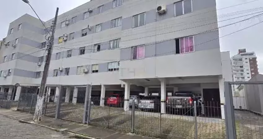 Apartamento com 2 quartos à venda na Rua Maria Filomena da Silva, 4312, Nossa Senhora do Rosário, São José