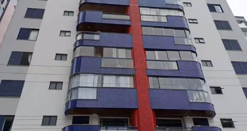 Apartamento com 3 quartos à venda na Avenida Salvador Di Bernardi, 657, Campinas, São José