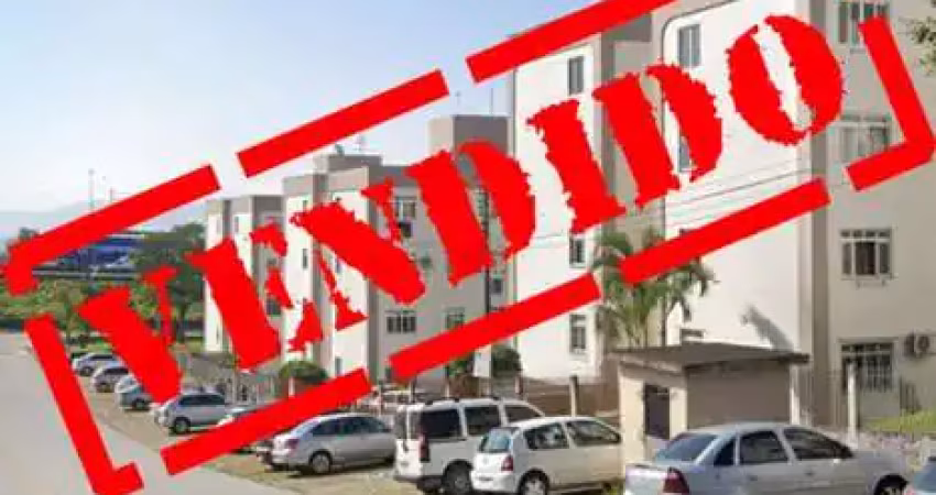 Apartamento com 3 quartos à venda na Rua das Orquídeas, 456, Bela Vista, São José