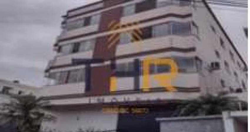 Apartamento com 3 quartos à venda na Rua Nossa Senhora de Lourdes, 140, Areias, São José