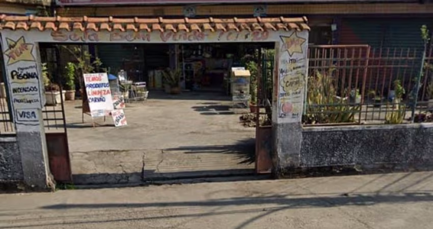 Ponto Comercial para farmácia, franquias e outros.