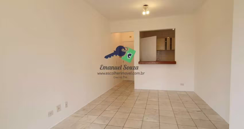 Apartamento para Venda em São Paulo, Vila Suzana, 3 dormitórios, 1 suíte, 3 banheiros, 2 vagas