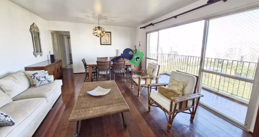 Apartamento para Venda em São Paulo, Vila Suzana, 2 dormitórios, 1 suíte, 3 banheiros, 1 vaga
