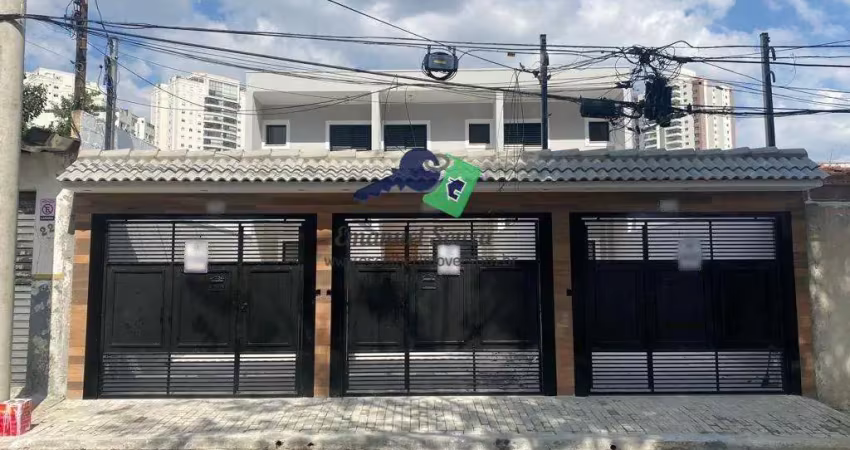 Sobrado para venda em são paulo, santo amaro, 3 dormitórios, 3 suítes, 4 banheiros, 2 vagas