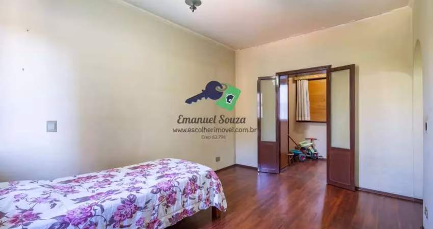Apartamento para venda em são paulo, vila monte alegre, 4 dormitórios, 1 suíte, 4 banheiros, 2 vagas
