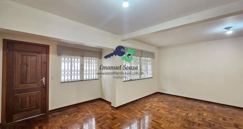 Sobrado para Venda em São Paulo, Vila da Saúde, 3 dormitórios, 1 suíte, 4 banheiros, 2 vagas