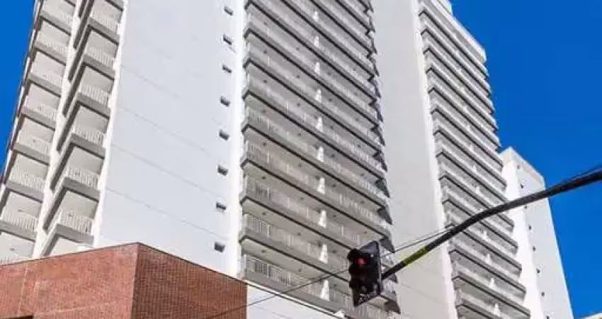 Studio para venda em são paulo, república, 1 dormitório, 1 banheiro, 1 vaga