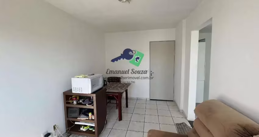 Apartamento para venda em são paulo, ipiranga, 1 dormitório, 1 suíte, 1 banheiro, 1 vaga