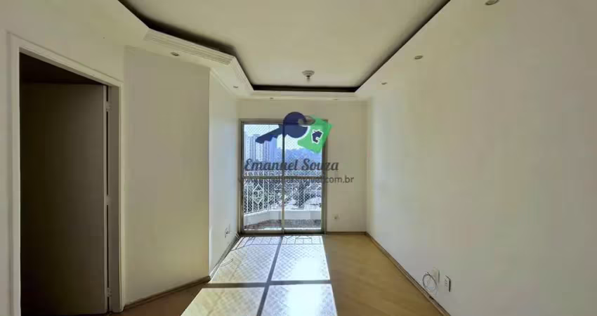Apartamento para venda em são paulo, jardim marajoara, 3 dormitórios, 1 suíte, 3 banheiros, 2 vagas